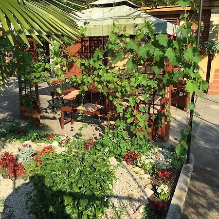 Sinka Zimmer 3
