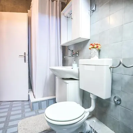 Sinka Zimmer 3