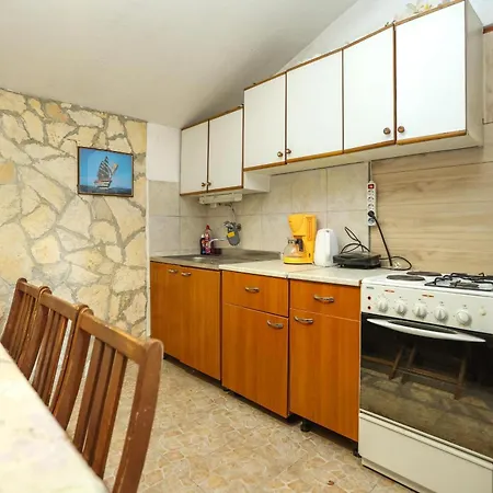Sinka Zimmer 3 Hotel *