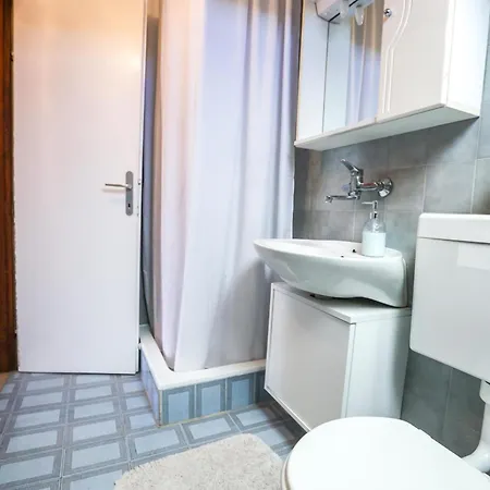 Sinka Zimmer 3