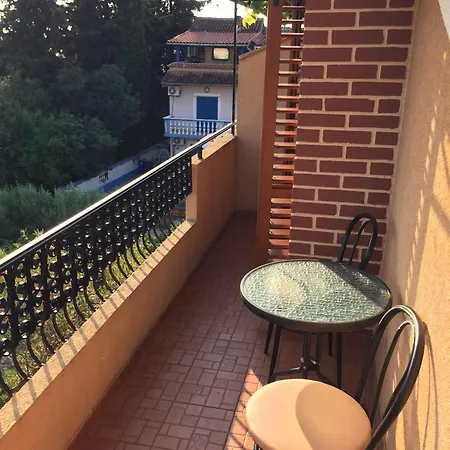 Sinka Zimmer 3