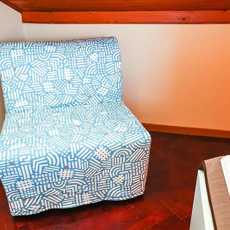 Sinka Zimmer 3 Hotell Biograd Na Moru